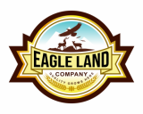 /public/logoimage/1579839215Eagle Land9.png